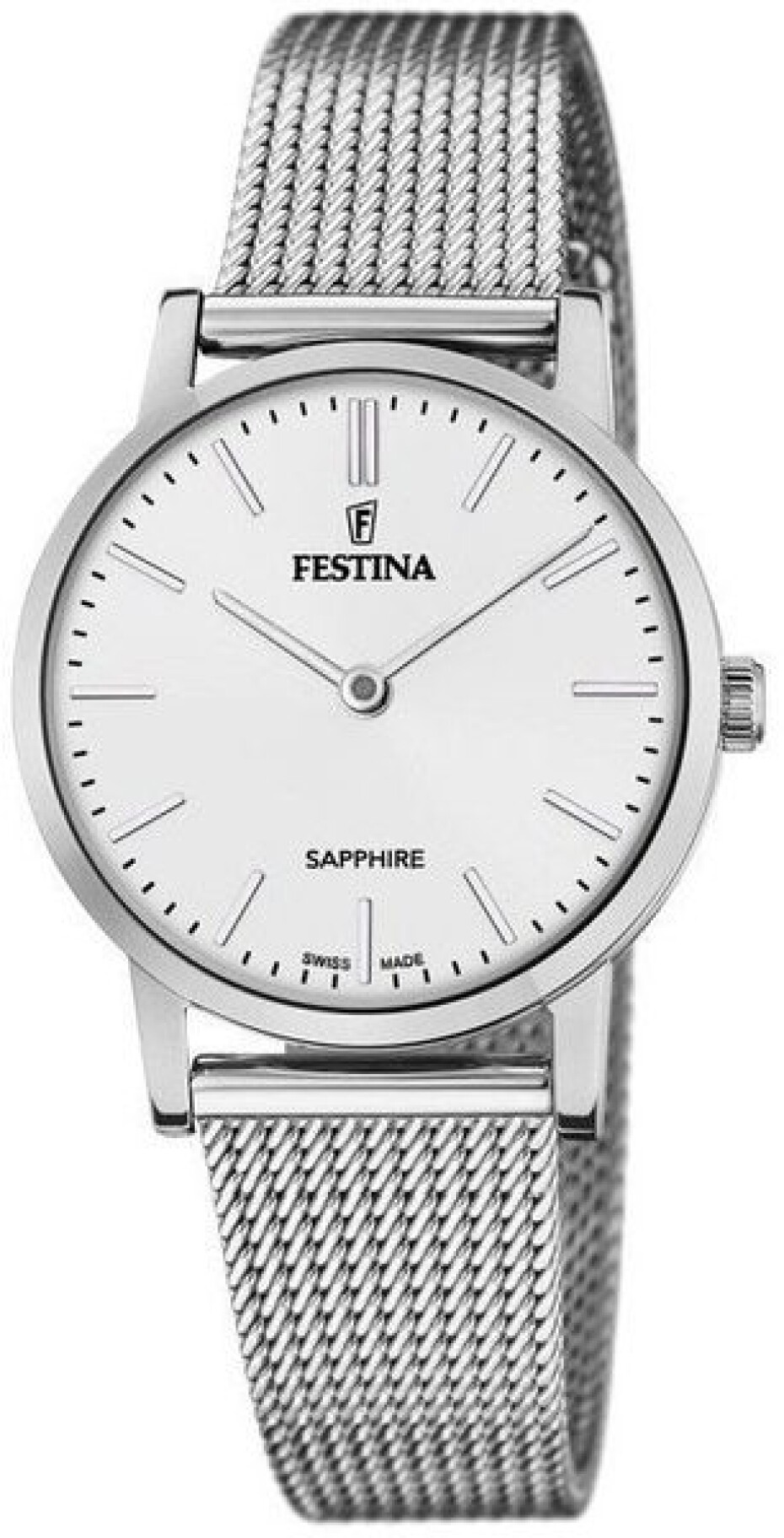 Festina Swiss Made 20015/1 - main (0)