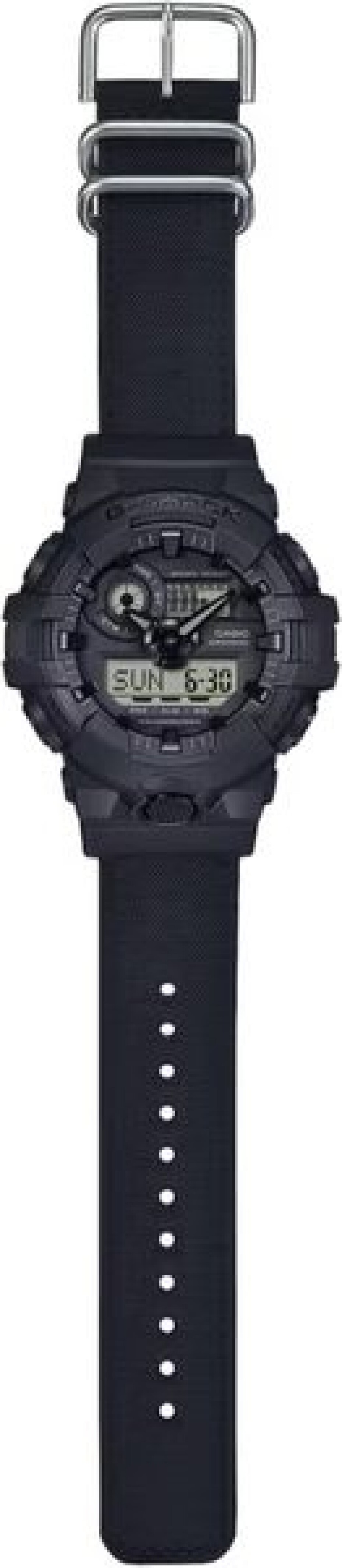 Casio G-Shock GA-700BCE-1AER - main (1)