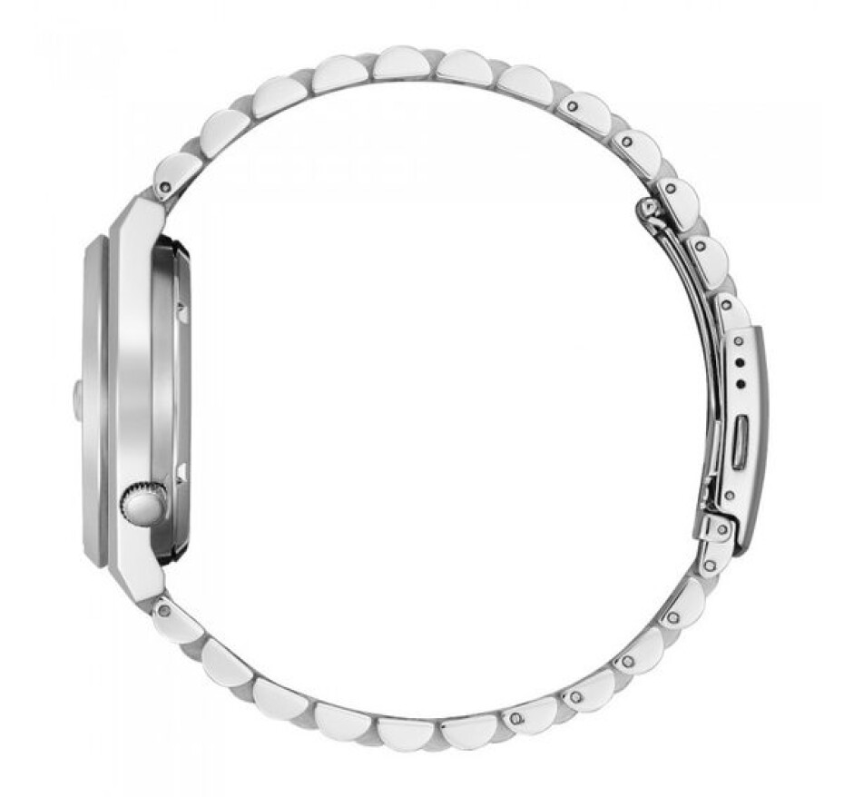 Citizen Tsuyosa Automatic NJ0151-88M - main (20)