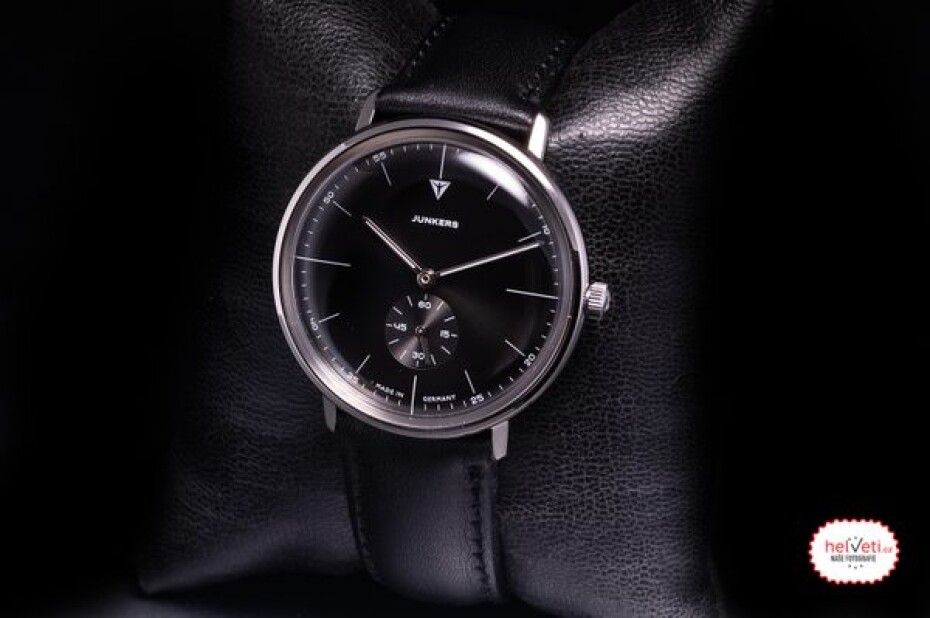 Junkers Bauhaus 40 909.01.02 - main (7)