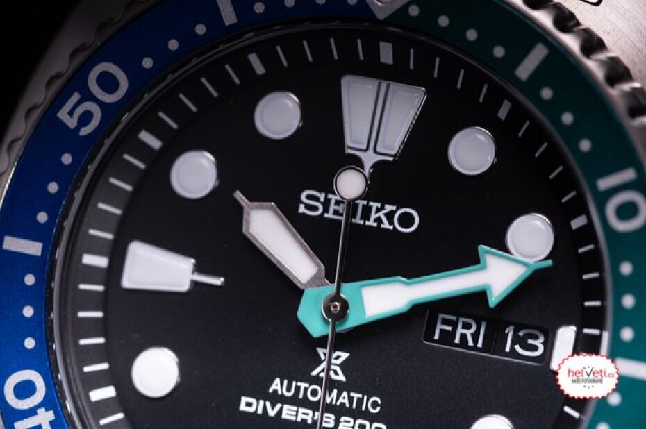 Seiko Prospex SRPJ35K1 Tropical Lagoon Special Edition - main (6)