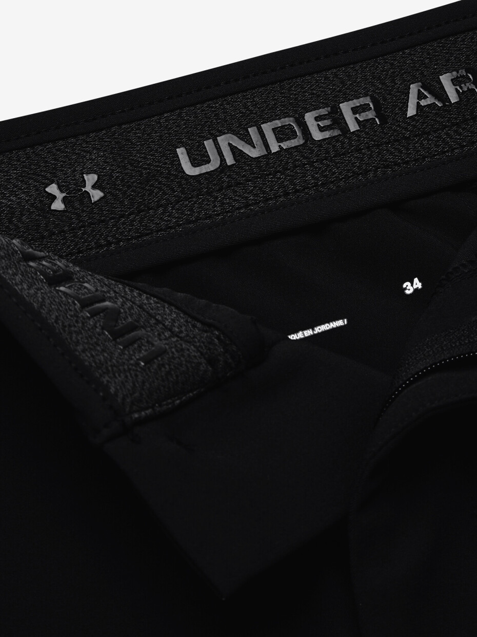 Under Armour UA Drive Taper 1370086-001 - main (2)