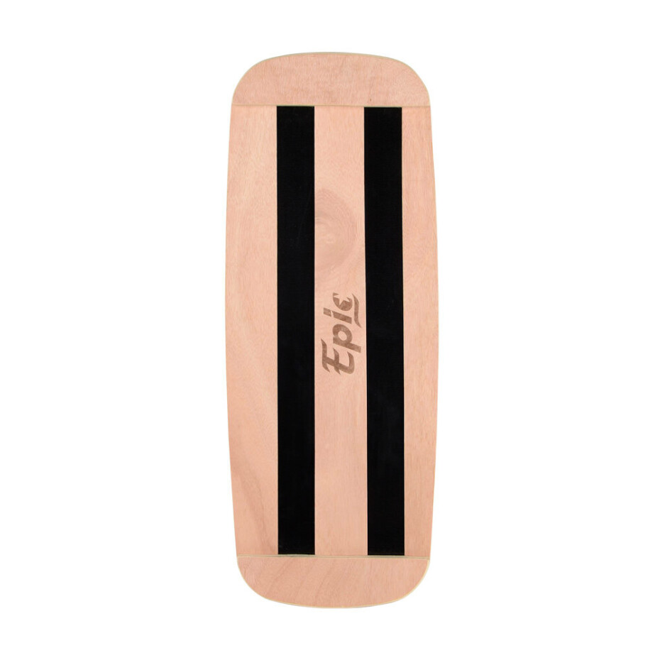 Epicstar Wood Marble - main (2)