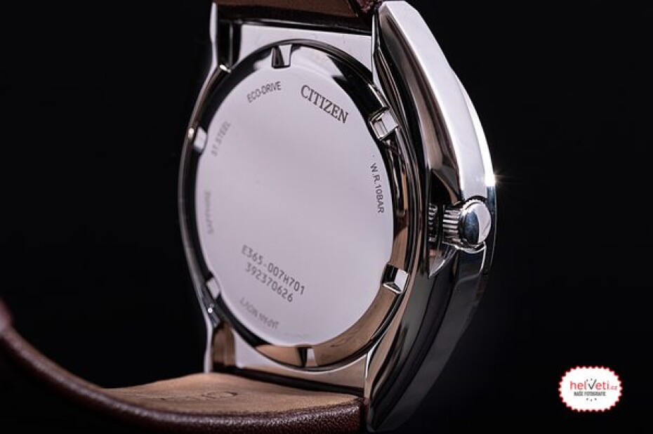 Citizen Eco-Drive 365 Limited Edition BN1010-05E - main (8)