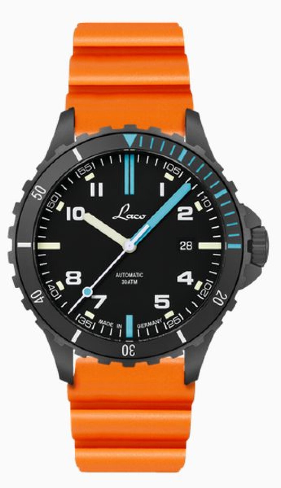 Laco Atlantik 39 DLC - main (6)