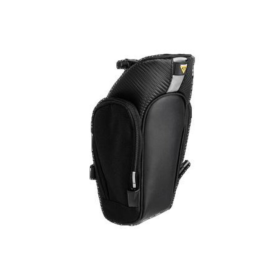 Topeak Brašna Podsedlová Mondo Pack Xl 2021 - main (0)