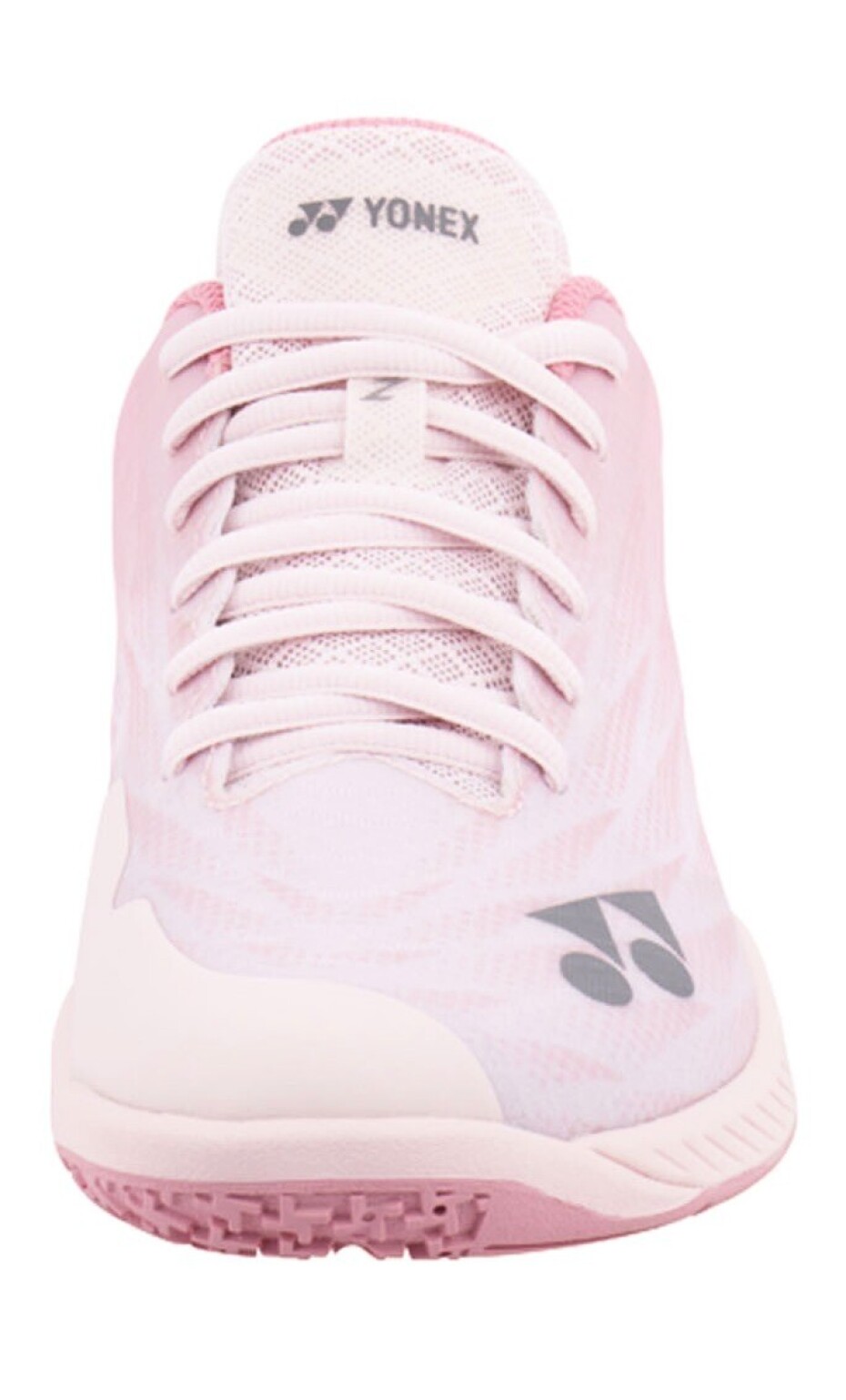 Dámská sálová obuv Yonex Aerus Z2 Women Light Pink  EUR 40 - main (3)