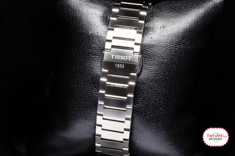 Tissot PRX 35mm Powermatic 80 T137.207.11.041.00 - main (7)