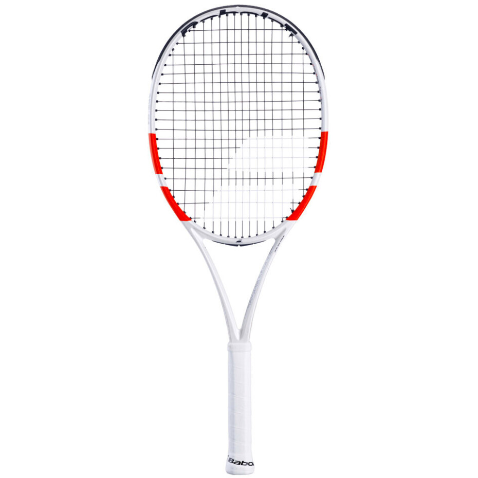 Tenisová raketa Babolat Pure Strike Lite 2024  L1 - main (0)