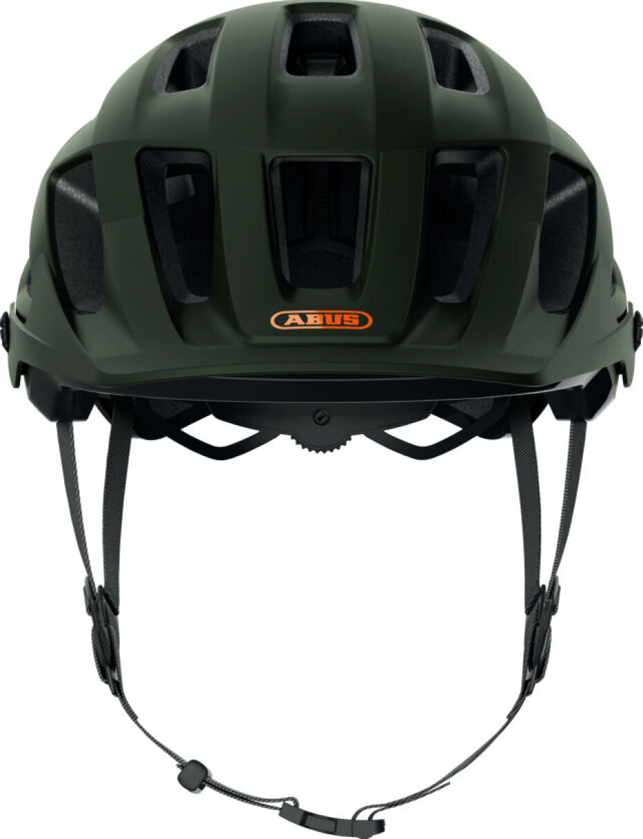 Abus Moventor 2.0 Mips Pine green 2023 - main (2)