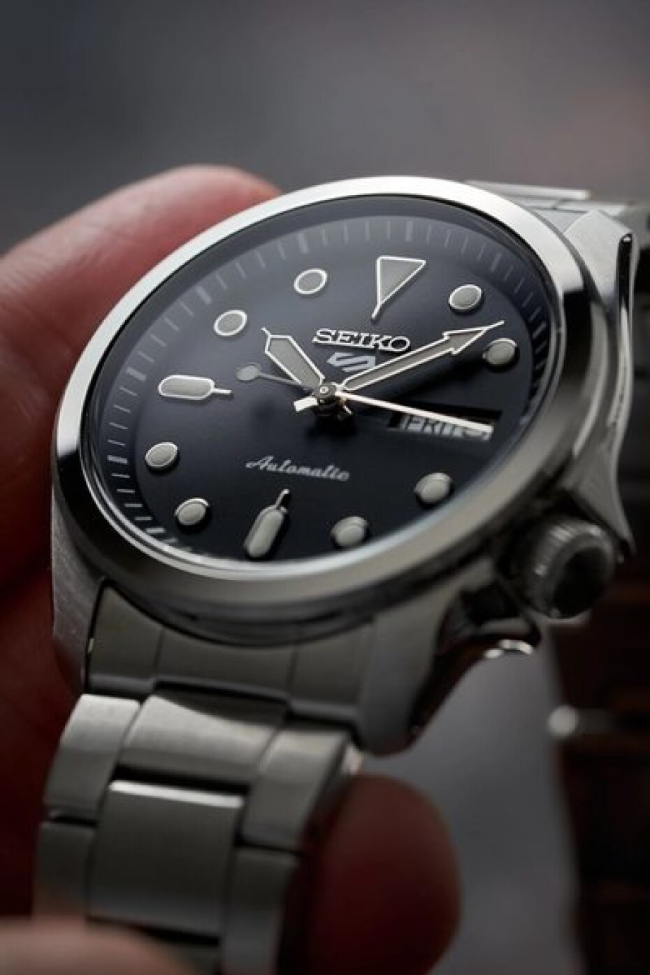 Seiko 5 Sports SRPE55K1 - main (9)