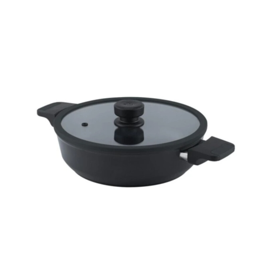 Remoska H2807/CN hrnec Vega, 28 cm - main (1)