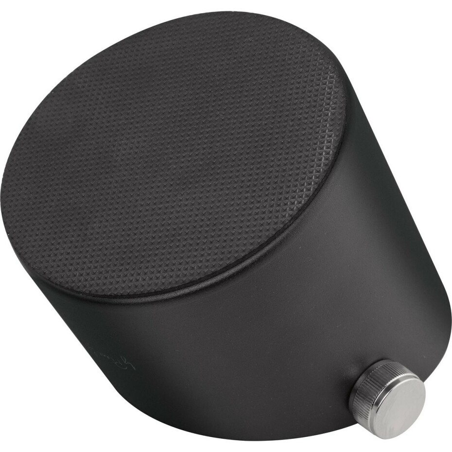 Lamart LT7079 odklepávač kávy Kaffe, pr. 135 mm - main (2)
