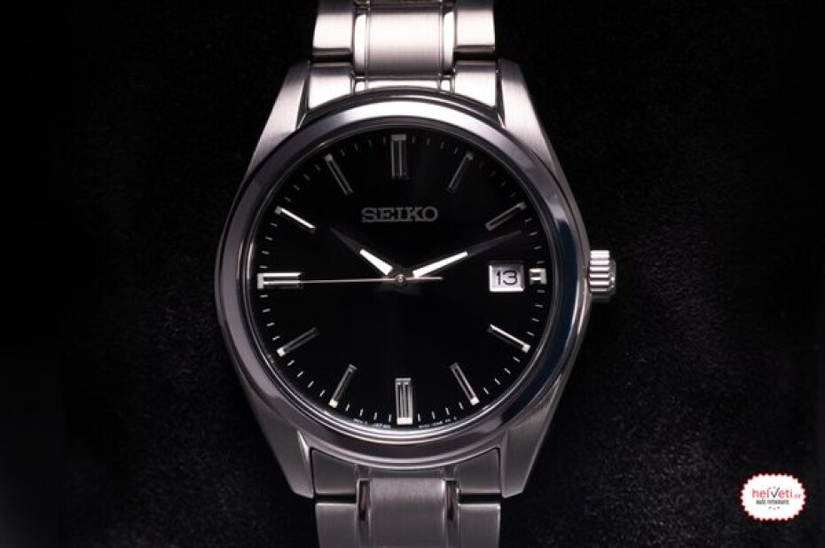 Seiko SUR311P1 - main (4)