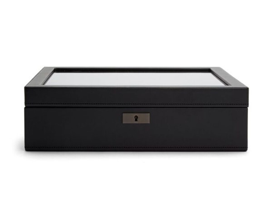 Box Wolf Axis 488303 - main (1)
