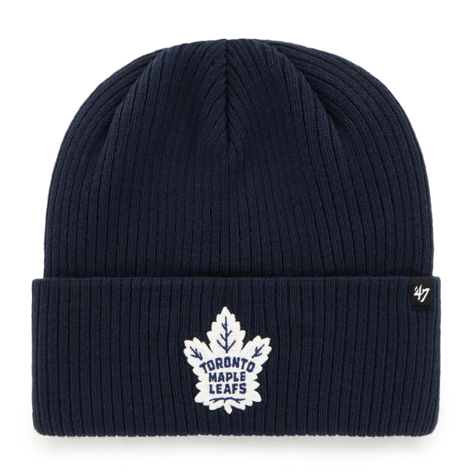 47 NHL Toronto Maple Leafs Chain - main (0)