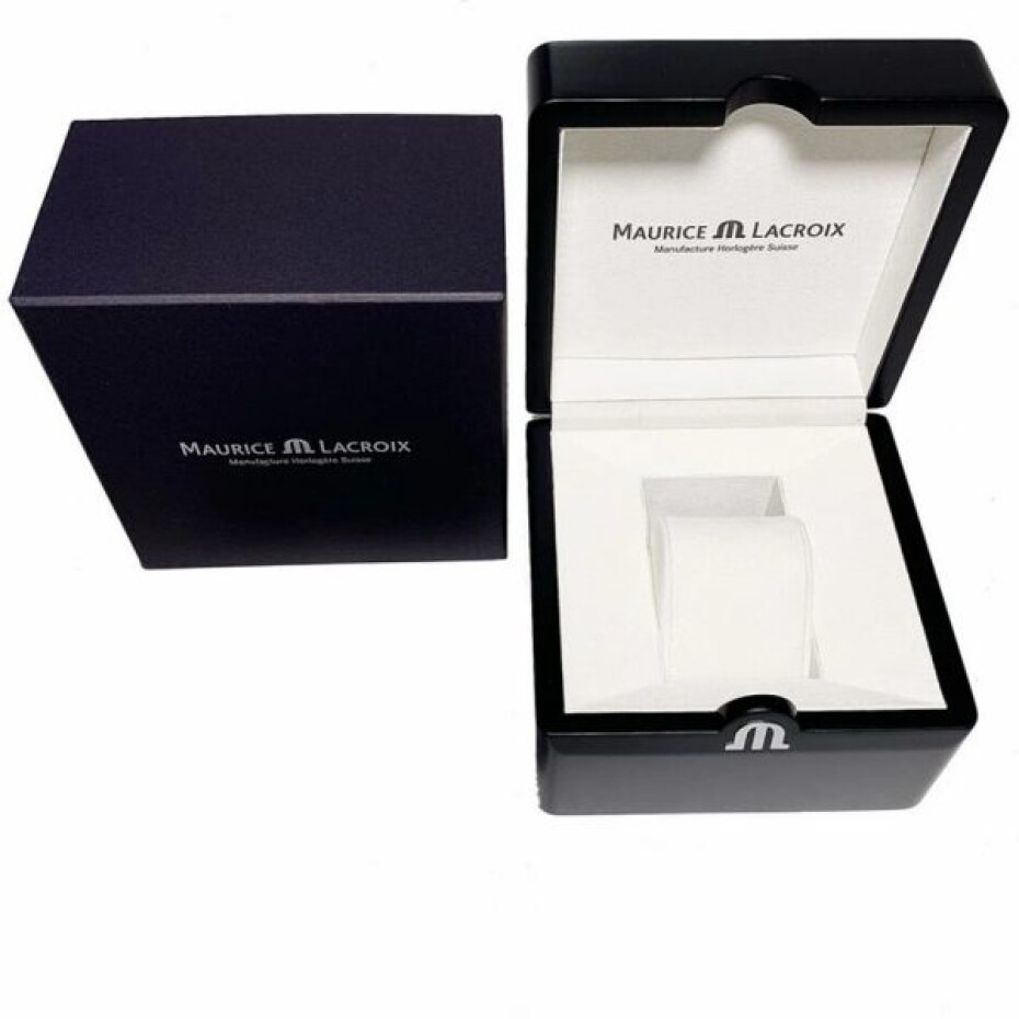 Maurice Lacroix Fiaba Round Date FA1007-SS002-170-1 - main (4)