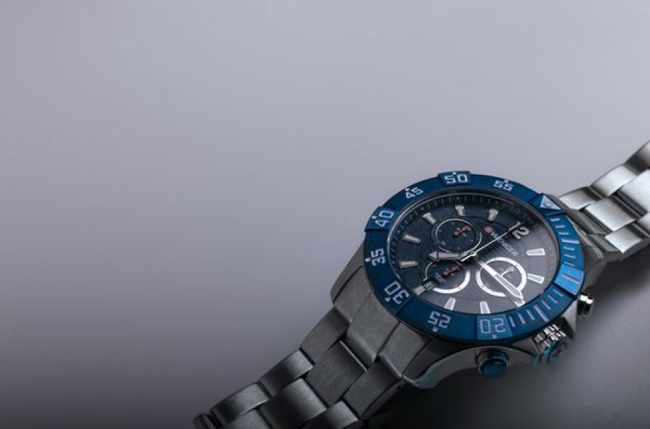 Wenger Sea Force Chrono 01.0643.119 - main (11)