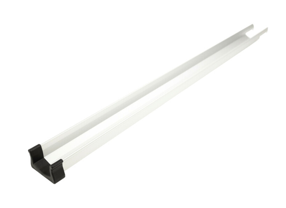 Nakládací rampa Thule VeloCompact 9152 - main (0)