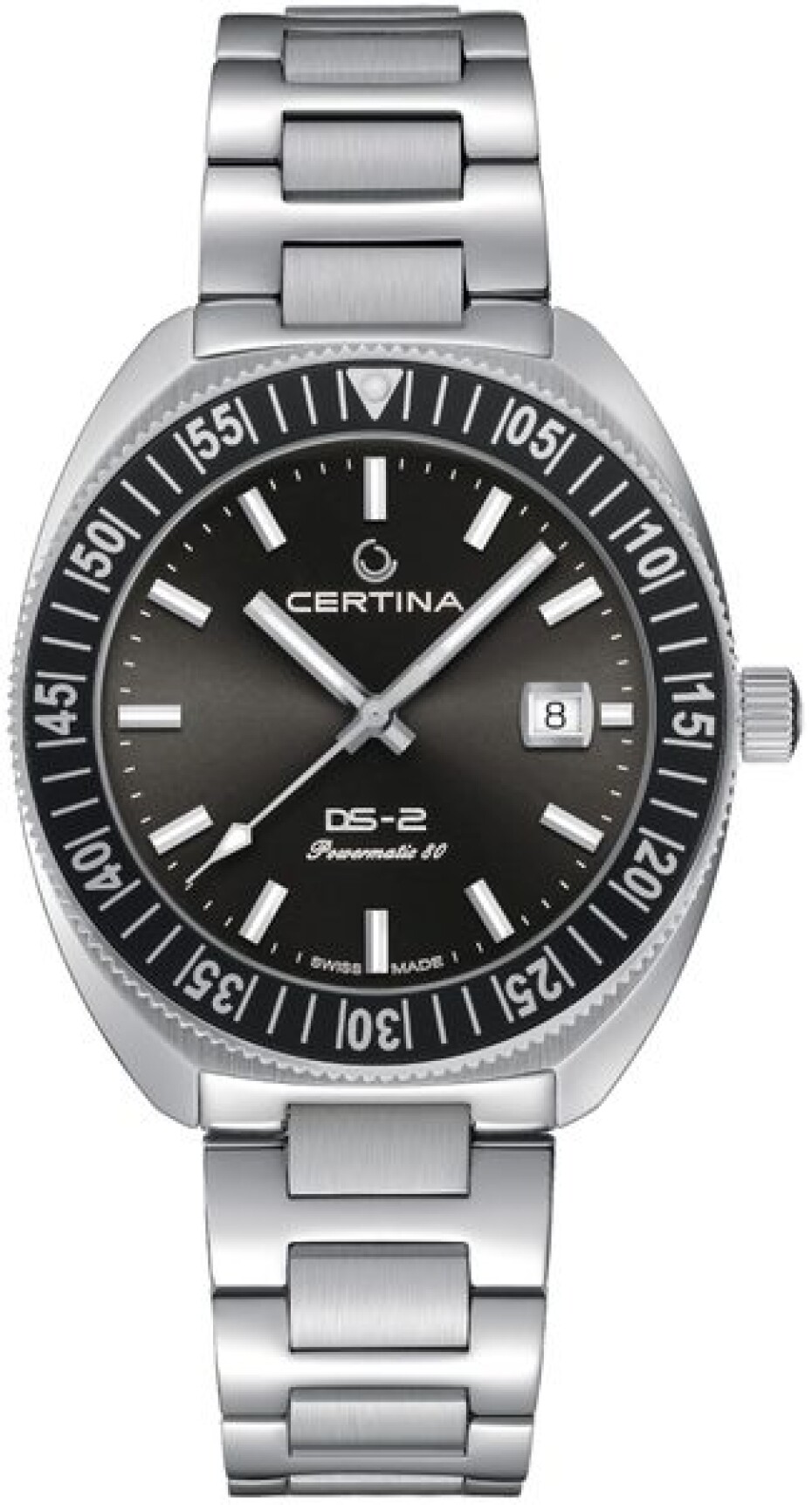 Certina DS-2 C024.607.11.081.02 - main (0)