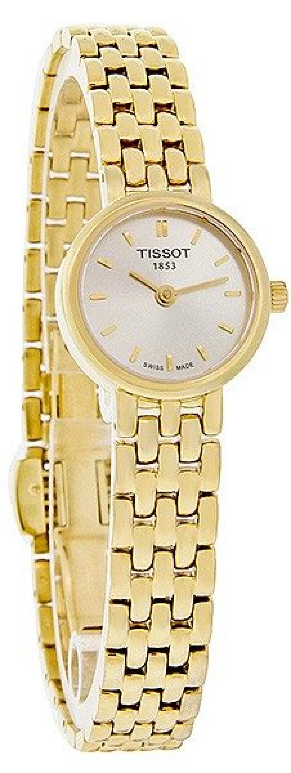 Tissot Lovely T058.009.33.031.00 - main (2)