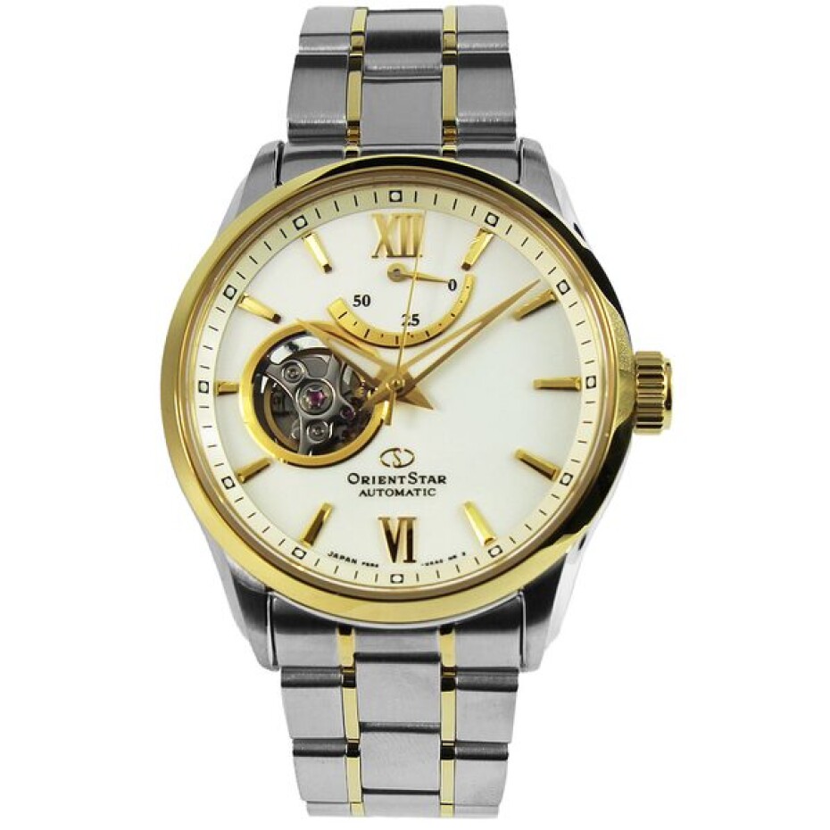 Orient Star Contemporary RE-AT0004S - main (1)