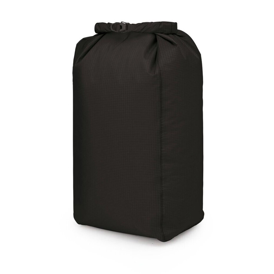 Osprey DRY SACK W/Window 35l - main (1)