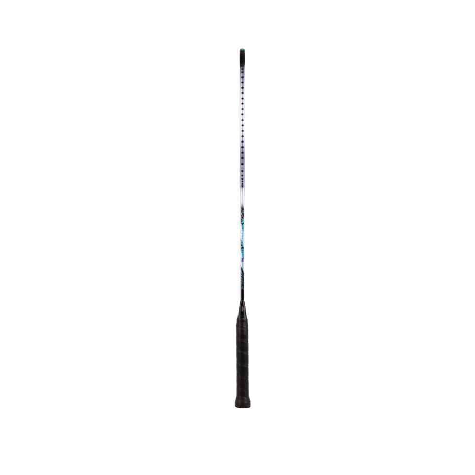 Badmintonová raketa Yonex Astrox 88 S Tour Silver Black - main (1)