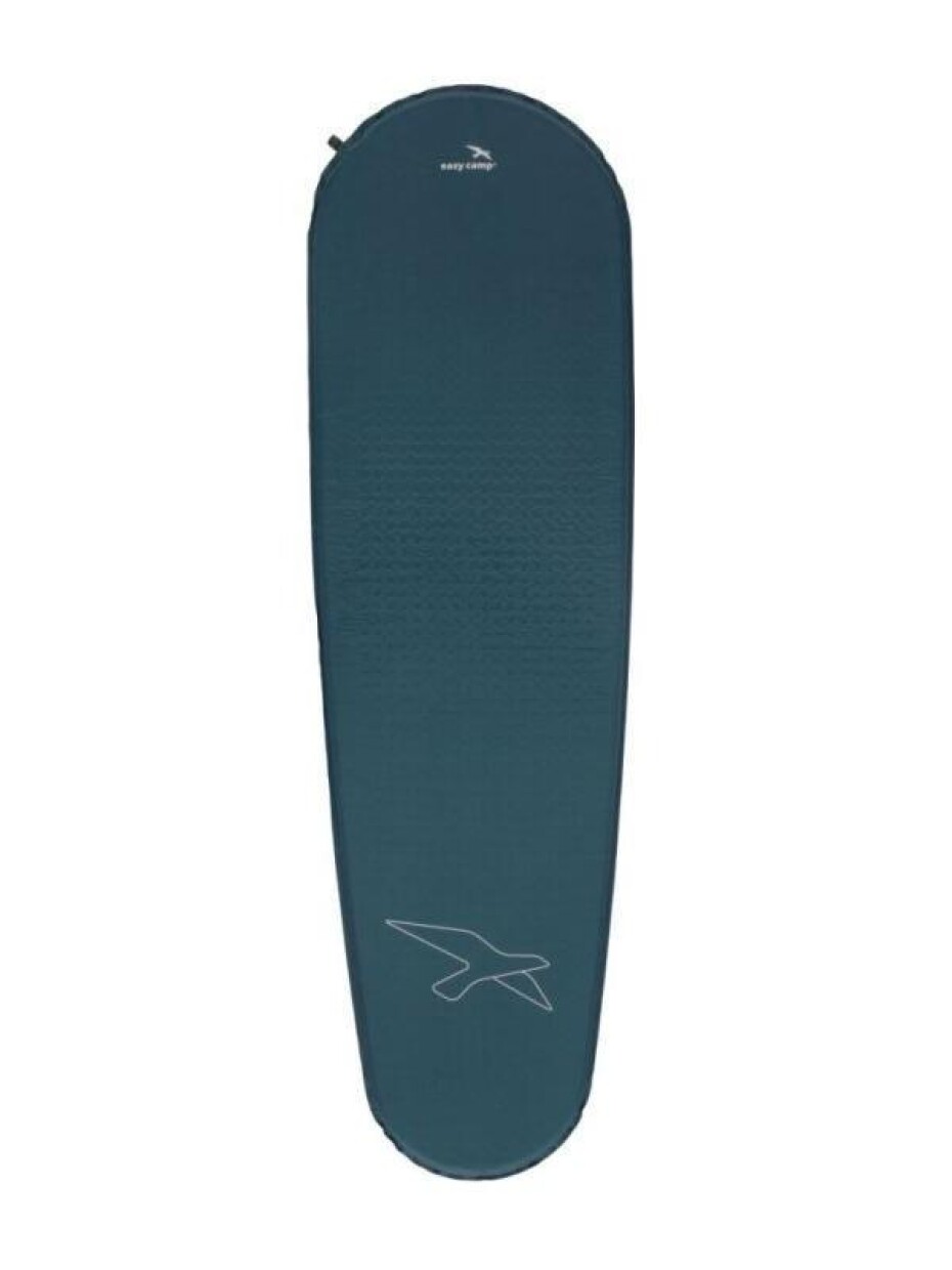 Easy Camp Compact Single 2,5 cm - main (0)