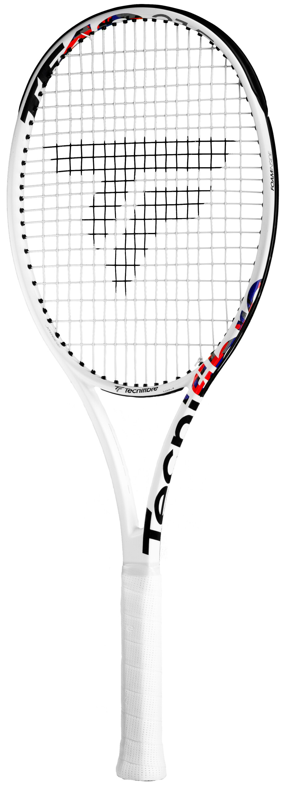Tenisová raketa Tecnifibre TF40 315 18M  L3 - main (0)