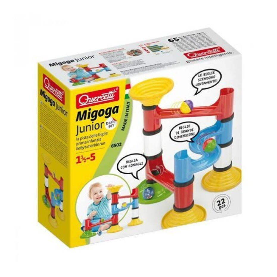 Migoga Junior Basic - main (0)