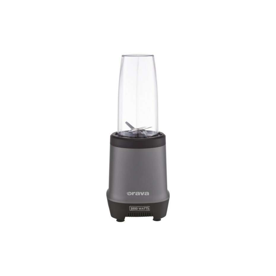 Orava RM-1001 Smoothie mixér - main (1)