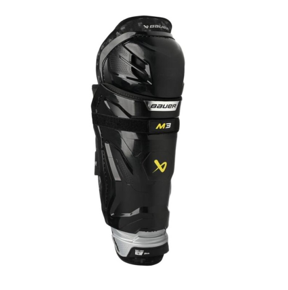 Bauer Supreme M3 S23 INT - main (0)