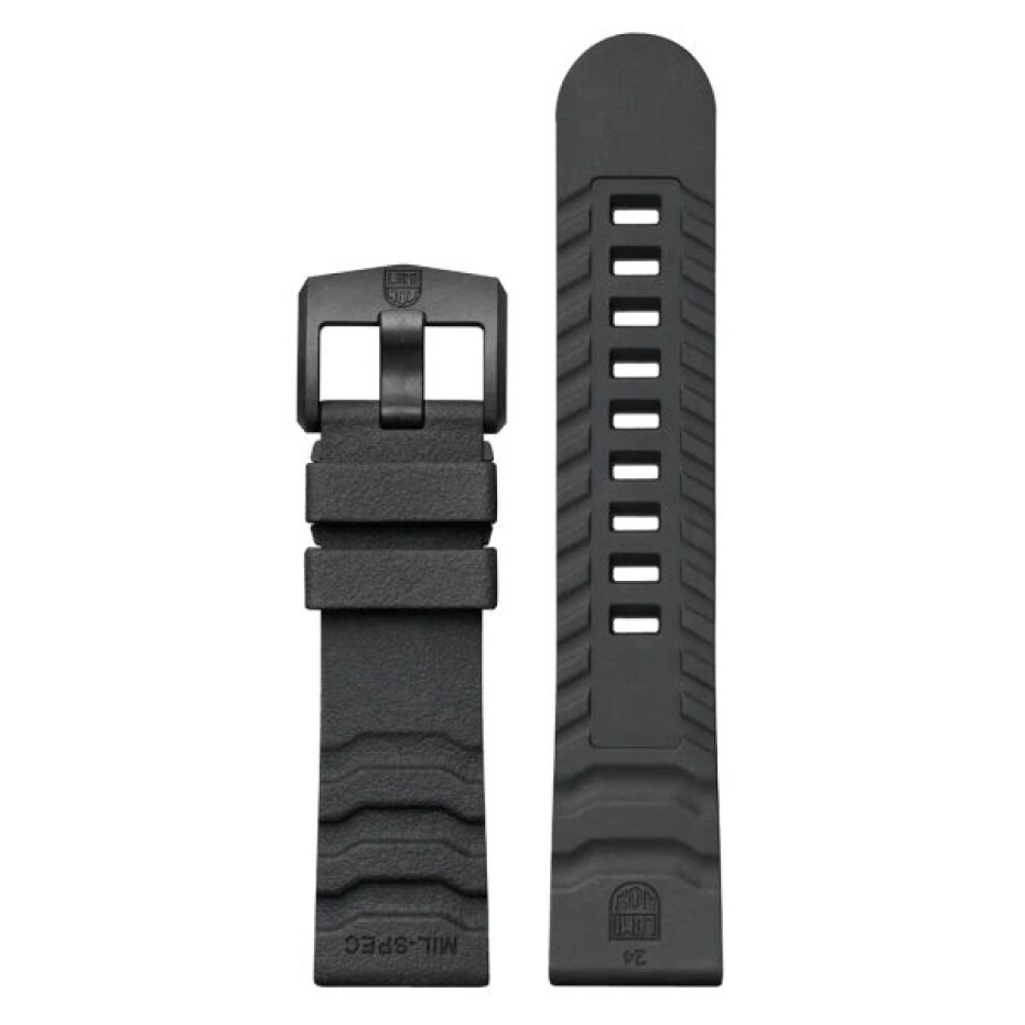 Luminox XL.3351.1.SET - main (7)