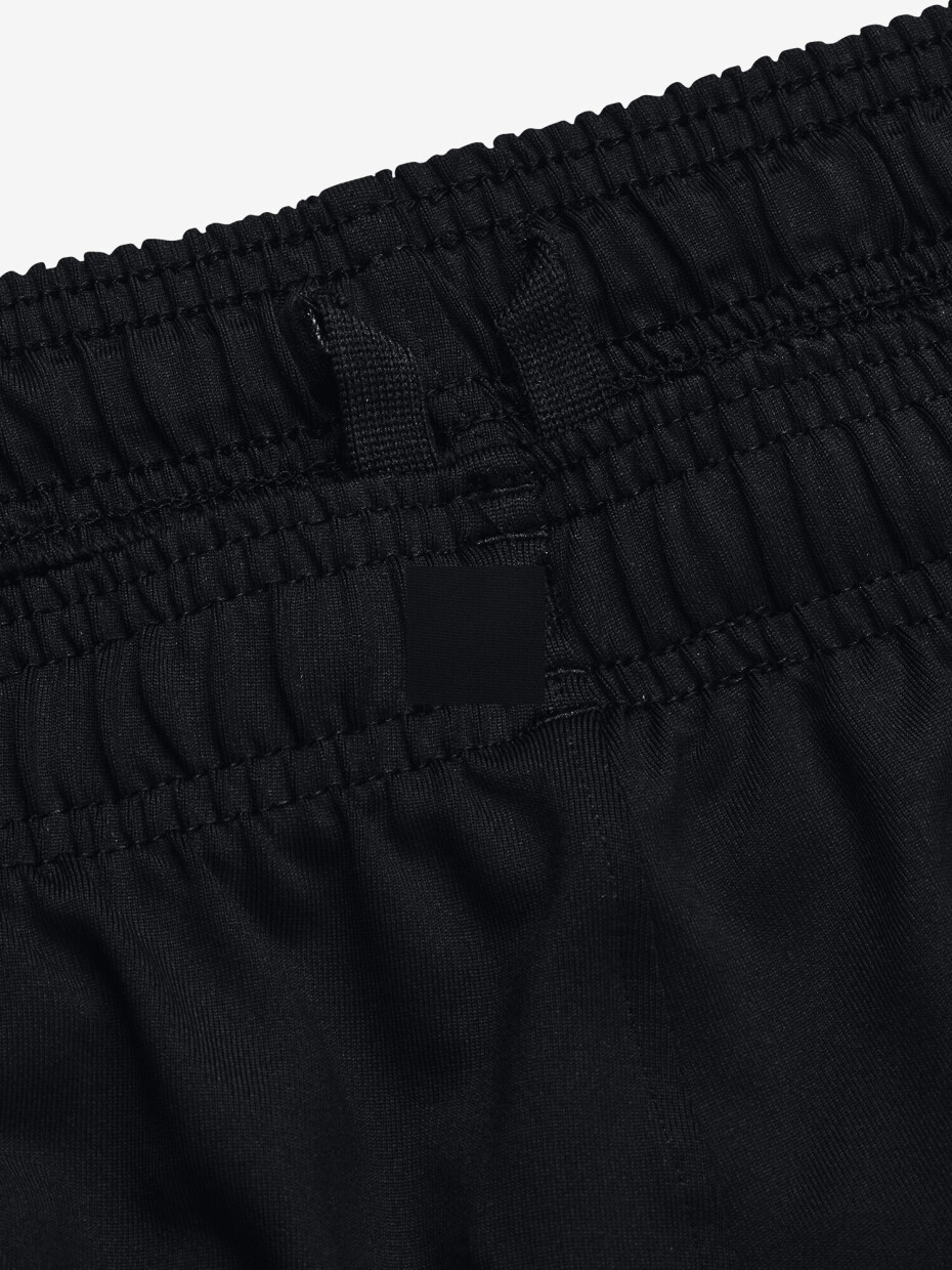 Under Armour W Challenger Training Pant černé - main (3)