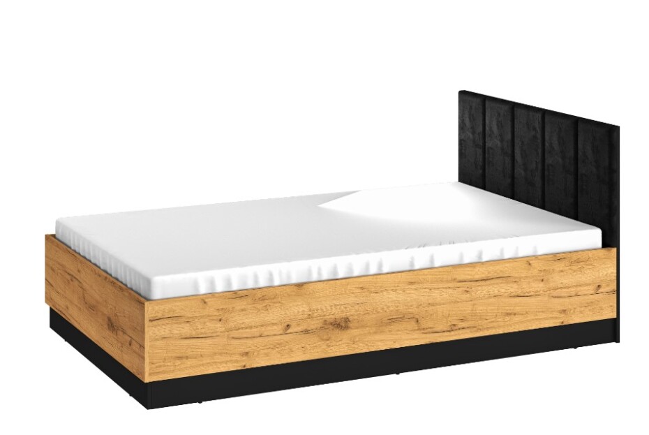 ArtMLM Postel COLBERT 0901 | 120 x 200 cm - main (7)