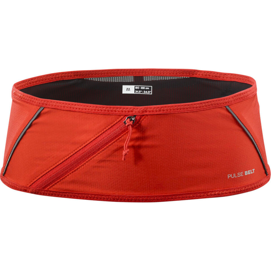 Salomon Pulse Belt - main (1)