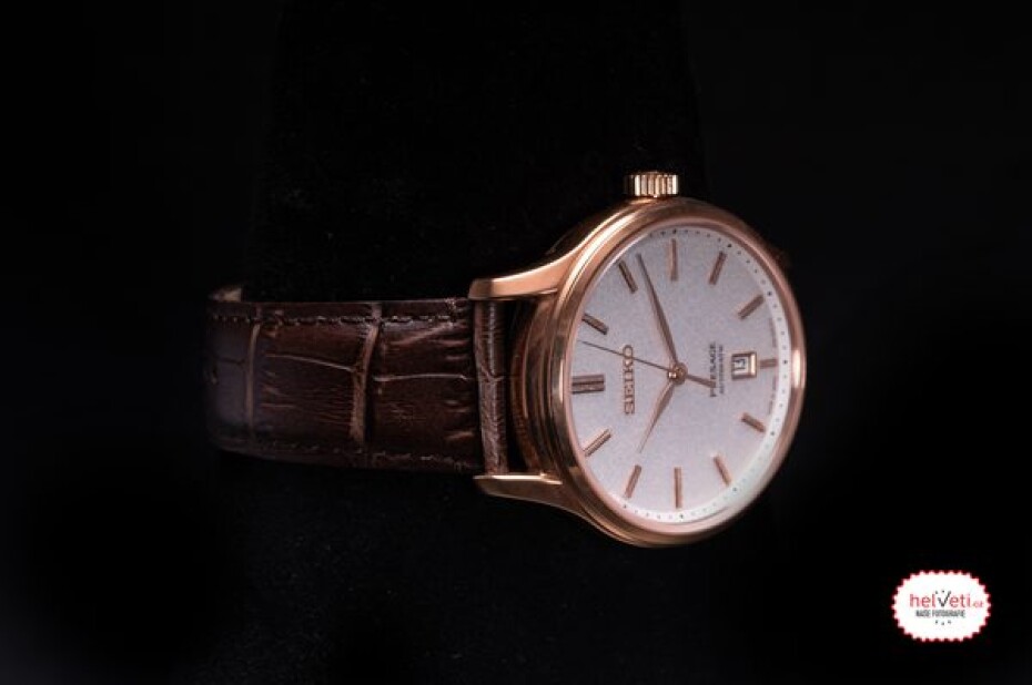 Seiko SRPD42J1 - main (2)