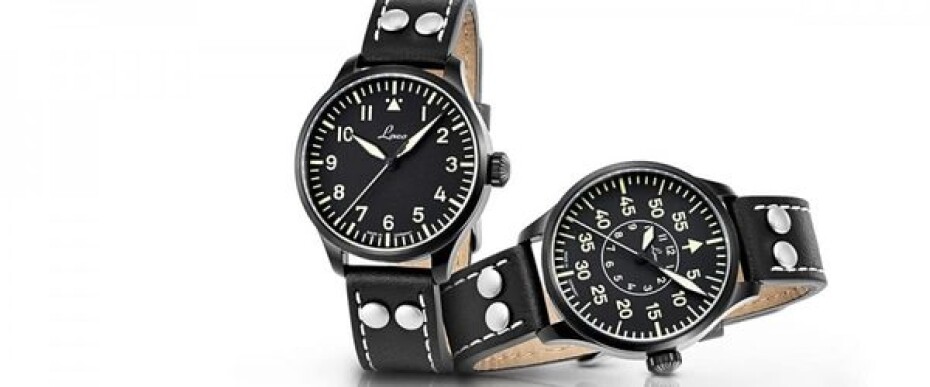 Laco Altenburg 39 - main (10)