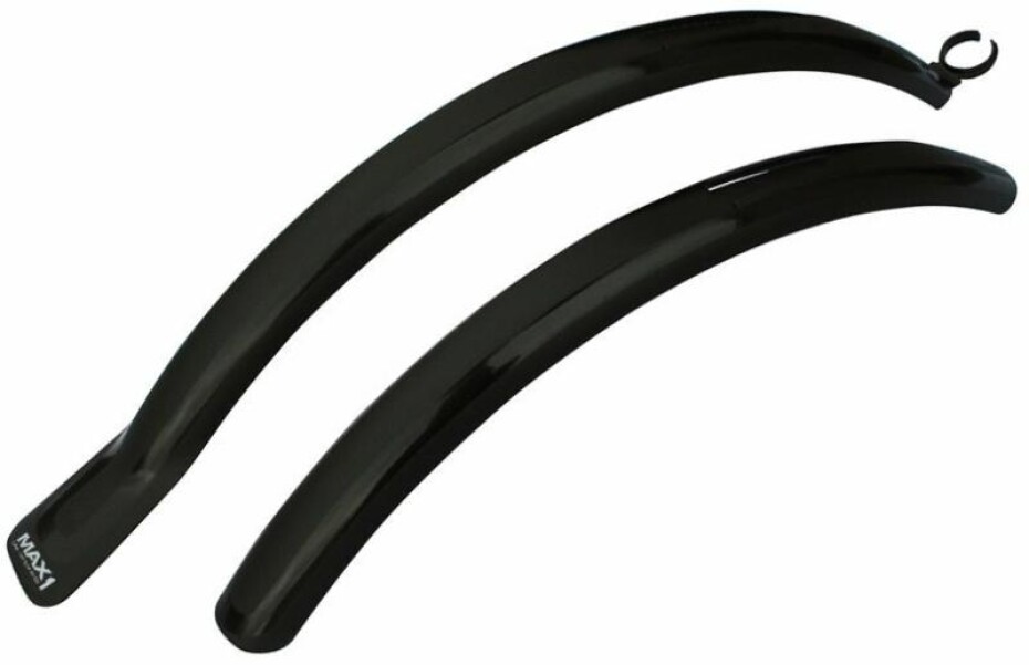Max1 blatníky set Valmax 26"-27,5"-29" - main (0)