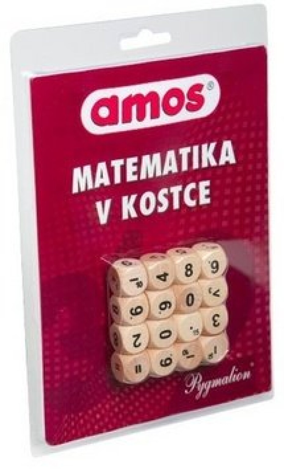 Matematika v kostce - main (0)