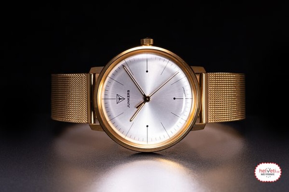 Junkers Bauhaus 38 907.01.03.M - main (1)