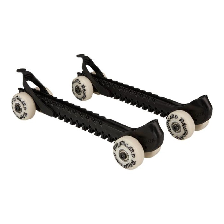 Rollergard chránič nožů s kolečky sr - main (0)