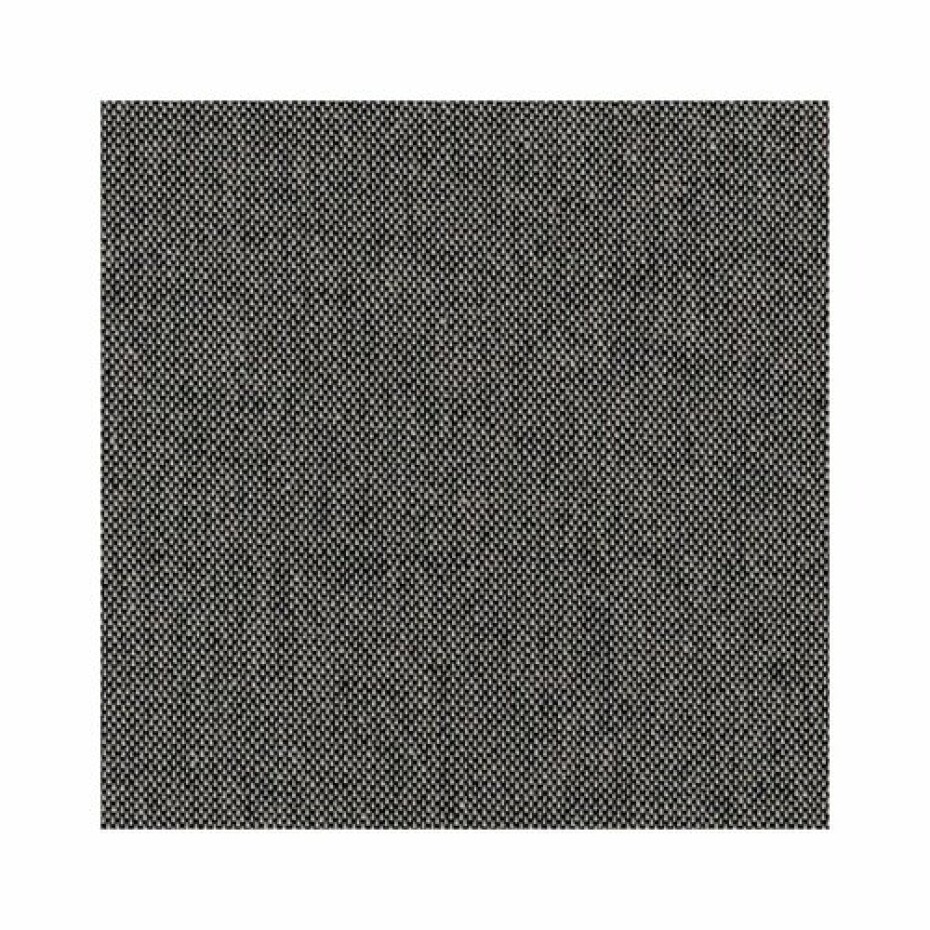Rolser Wallaby Tweed RG2, šedá nákupní taška na kolečkách  - main (11)