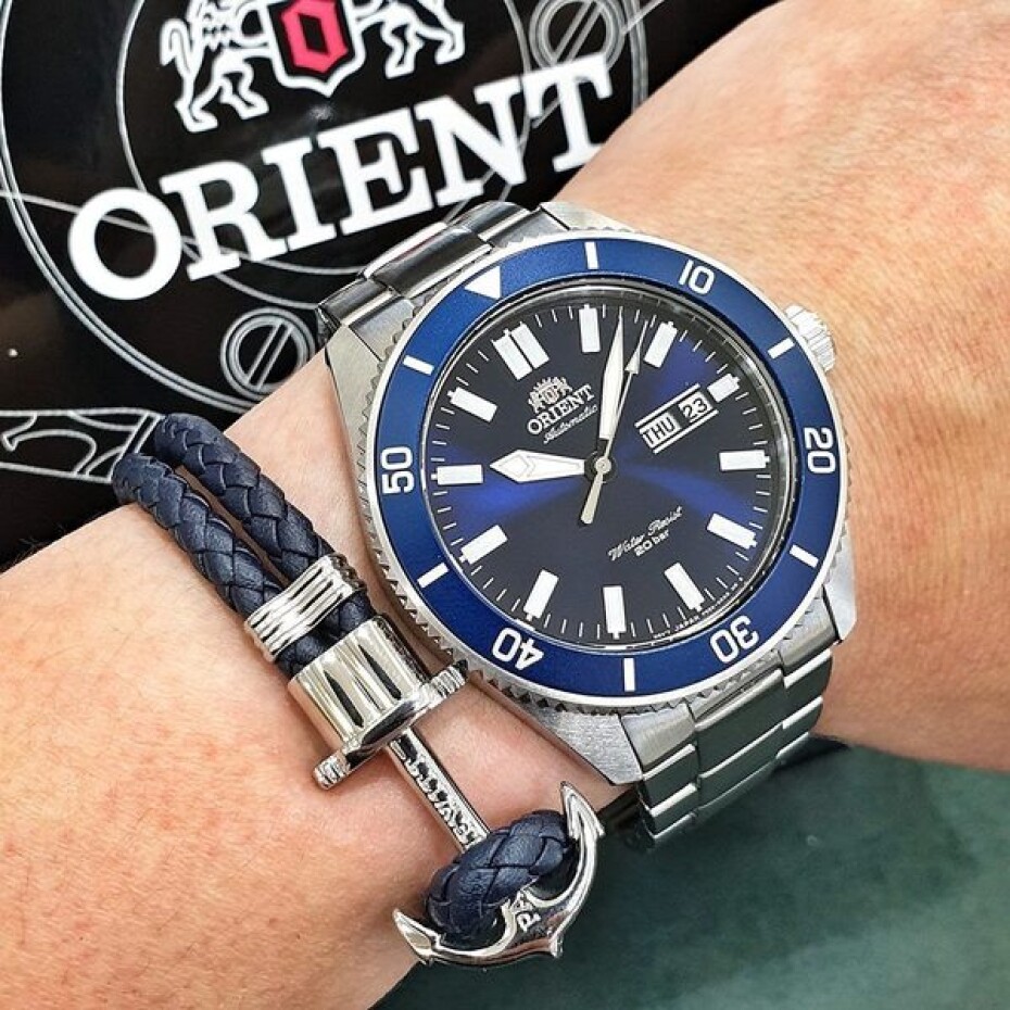 Orient Kano RA-AA0009L - main (18)
