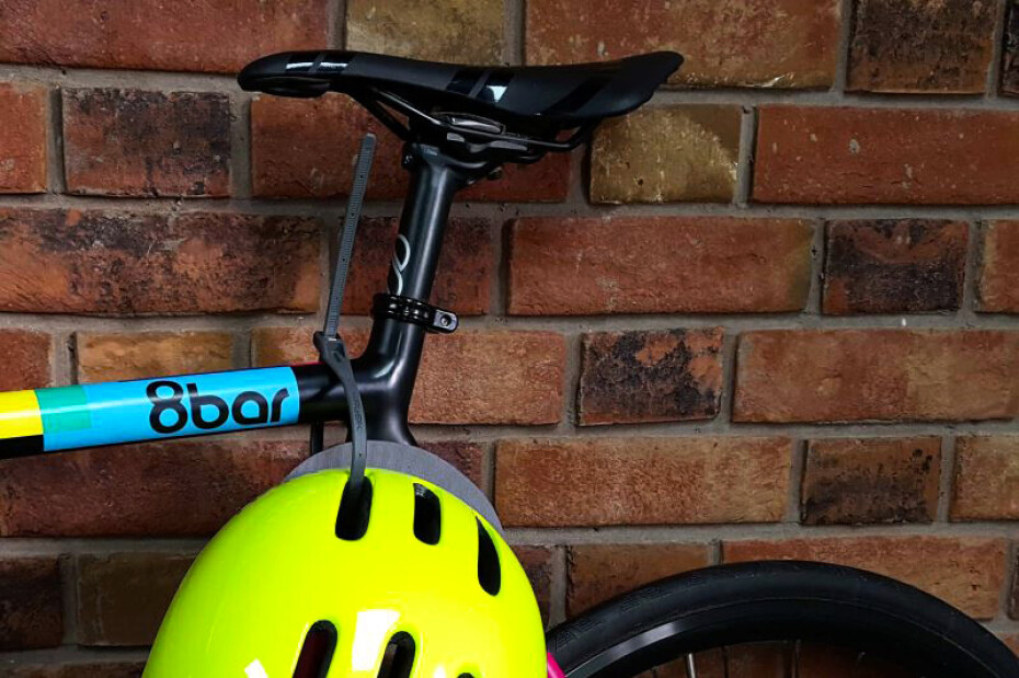 Hiplok tie lock 42cm - main (2)