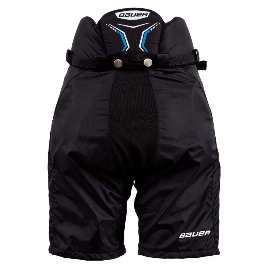 Hokejové kalhoty Bauer X  Žák (youth) S - main (1)