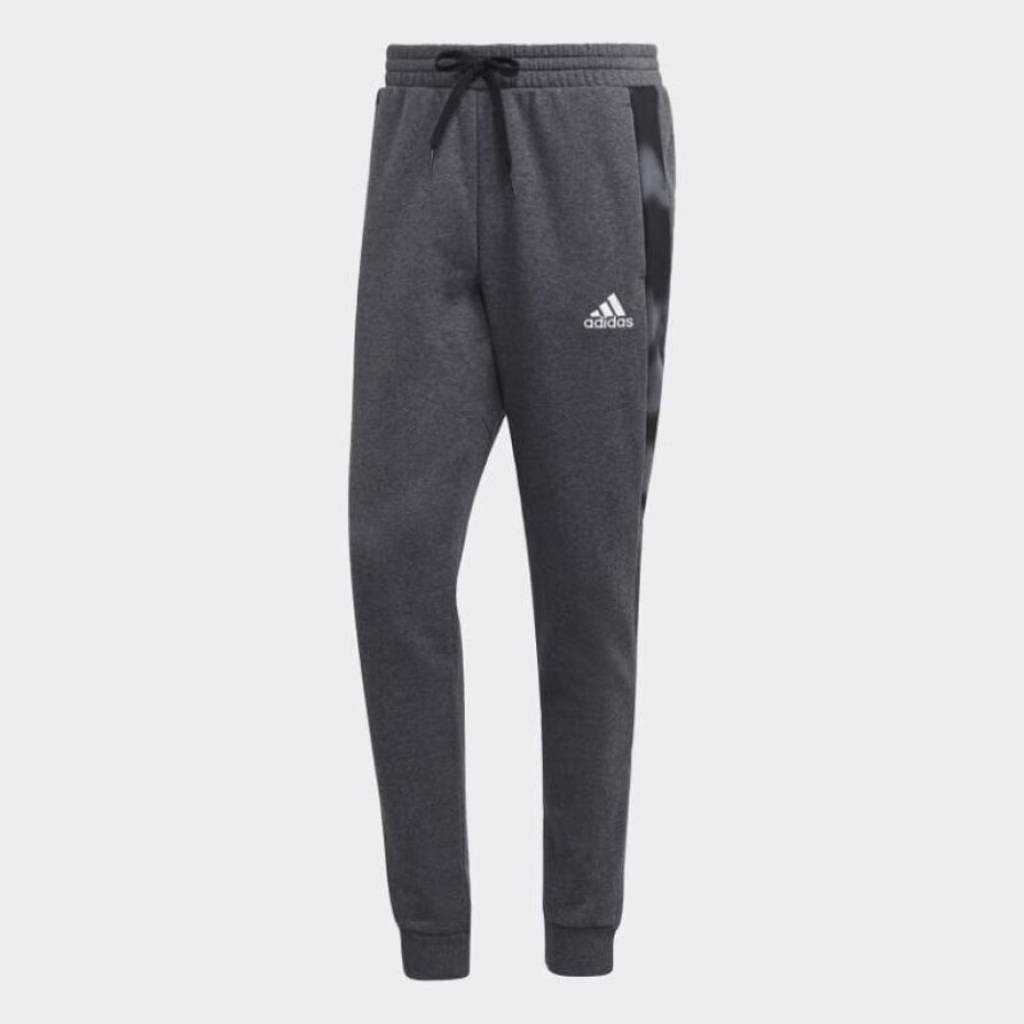 Adidas M CAMO PT HL6924 - main (0)