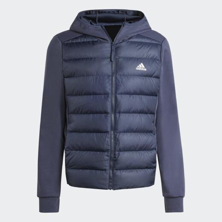 Adidas ESS DWN HYB J IK3224 - main (0)