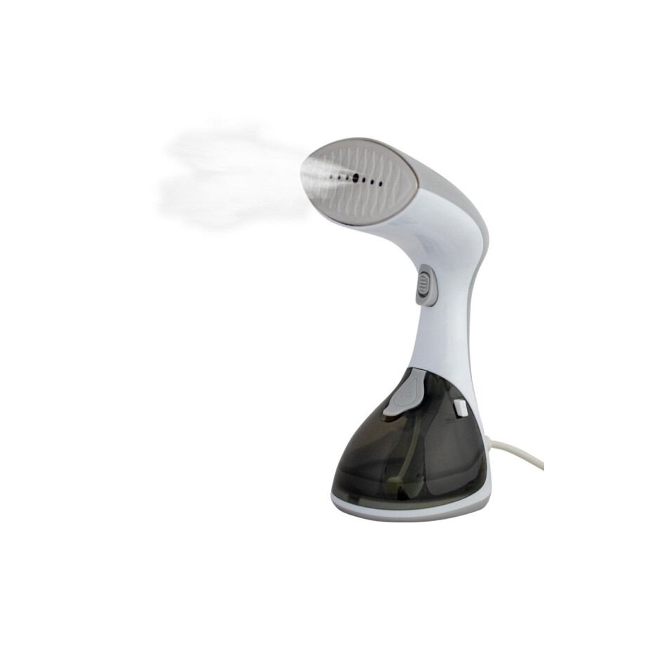 Orava Ruční napařovač oděvů Steameasy-1 - main (0)